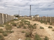 Satılır 4 sot torpaq Masazır