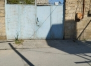 Satılır 3 sot torpaq Qaraçuxur