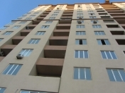 İcarəyə verilir 2 otaqlı 62 m2 yeni tikili Tibb Universiteti