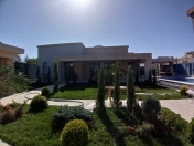 Satılır 4 otaqlı 200 m2 bağ evi Şüvəlan