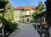 Satılır 4 otaqlı 260 m2 bağ evi Mərdəkan