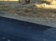 Satılır 6 sot torpaq Badamdar