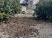 Satılır 3.8 sot torpaq Sumqayıt