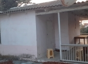 Satılır 4 otaqlı 30 m2 bağ evi Mərdəkan