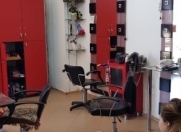 Satılır 2 otaqlı 118 m2 obyekt Yeni Yasamal