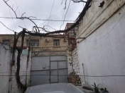 Satılır 6 otaqlı 340 m2 həyət evi Rəsulzadə