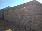 Satılır 2 sot torpaq Binə