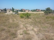 Satılır 50 sot torpaq Bilgəh