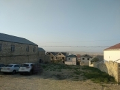 Satılır 6 sot torpaq Masazır