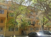 Satılır 3 otaqlı 70 m2 köhnə tikili 7 mkr