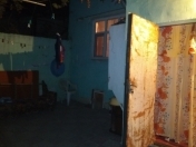 Satılır 3 otaqlı 100 m2 həyət evi Qaraçuxur