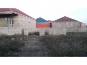 Satılır 3 sot torpaq Ramana