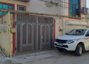 Satılır 3 otaqlı 80 m2 həyət evi Xırdalan