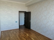 İcarəyə verilir 2 otaqlı 70 m2 yeni tikili Suraxanı r.