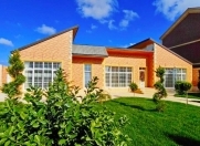 Satılır 4 otaqlı 180 m2 bağ evi Mərdəkan