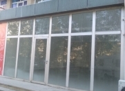 Satılır 1 otaqlı 78 m2 obyekt Azadlıq prospekti m.