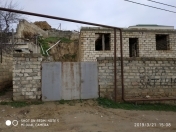 Satılır 3 sot torpaq Badamdar