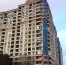 Satılır 18 m2 qaraj 7 mkr