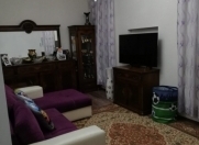 Satılır 2 otaqlı 40 m2 köhnə tikili Nizami m.