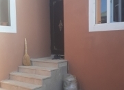 Satılır 3 otaqlı 100 m2 həyət evi Xırdalan