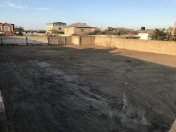 Satılır 14 sot torpaq Novxanı