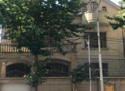 Satılır 11 otaqlı 850 m2 obyekt Gənclik m.