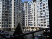 İcarəyə verilir 8 otaqlı 420 m2 ofis Gənclik m.