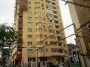 İcarəyə verilir 2 otaqlı 70 m2 yeni tikili Həzi Aslanov m.