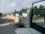 Satılır 14 otaqlı 8000 m2 obyekt Siyəzən