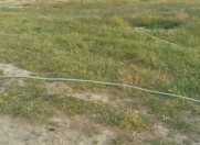 Satılır 4 sot torpaq Y.Suraxanı