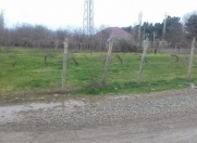 Satılır 12 sot torpaq Gəncə