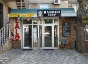 Satılır 2 otaqlı 95 m2 obyekt Asan Xidmət-3