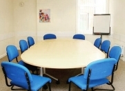 İcarəyə verilir 1 otaqlı 20 m2 ofis Elmlər Akademiyası m.