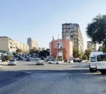 Satılır 1 otaqlı 40 m2 köhnə tikili Əhmədli