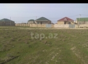 Satılır 6 sot torpaq Sumqayıt
