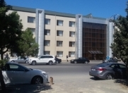 İcarəyə verilir 1 otaqlı 35 m2 köhnə tikili Bakı Dövlət Universiteti