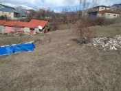 Satılır 4 sot torpaq İsmayıllı