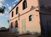 Satılır 5 otaqlı 200 m2 həyət evi Sumqayıt