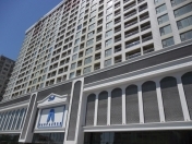İcarəyə verilir 2 otaqlı 90 m2 yeni tikili AMAY