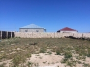 Satılır 20 sot torpaq Y.Suraxanı