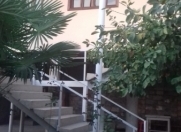 Satılır 8 otaqlı 200 m2 həyət evi Göyçay