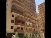 Satılır 1 otaqlı 80 m2 obyekt Yeni Yasamal