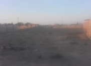 Satılır 10 sot torpaq Türkan