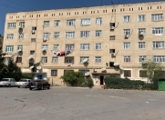 Satılır 3 otaqlı 90 m2 köhnə tikili Zığ