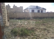 Satılır 3.5 sot torpaq Saray