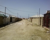 Satılır 12 sot torpaq Almaniya