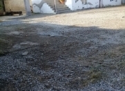 Satılır 3 otaqlı 85 m2 həyət evi Hövsan