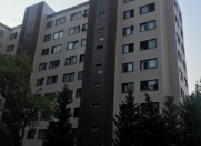 Satılır 3 otaqlı 90 m2 köhnə tikili Ayna Sultanova heykəli