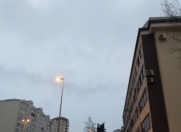 Satılır 2 otaqlı 60 m2 köhnə tikili 8 mkr