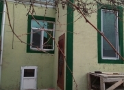 Satılır 3 otaqlı 90 m2 həyət evi Maştağa